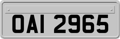 OAI2965