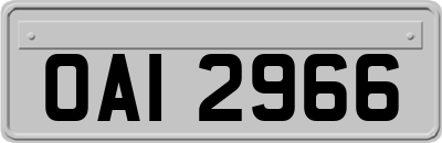 OAI2966