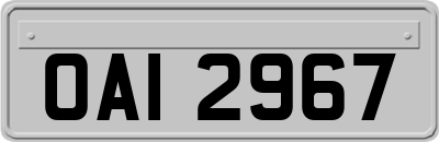 OAI2967