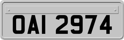 OAI2974