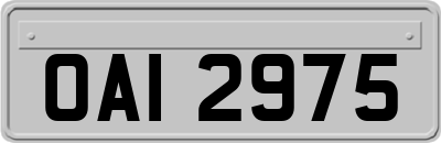 OAI2975