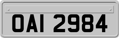 OAI2984