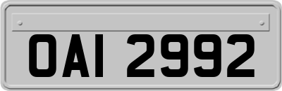 OAI2992