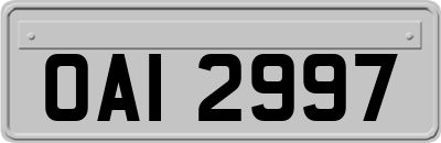 OAI2997