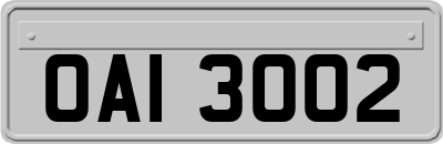 OAI3002