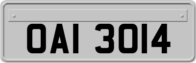 OAI3014