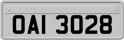 OAI3028