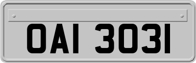 OAI3031