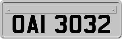 OAI3032