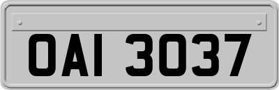 OAI3037