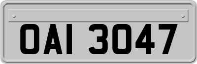 OAI3047