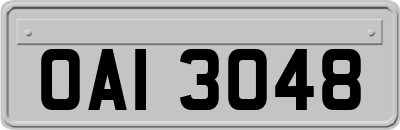 OAI3048