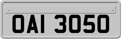 OAI3050