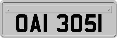 OAI3051