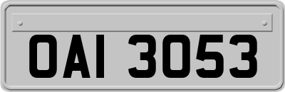 OAI3053