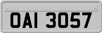 OAI3057