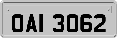 OAI3062
