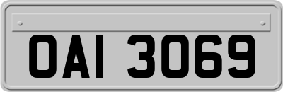 OAI3069