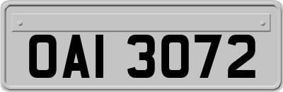 OAI3072