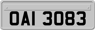 OAI3083