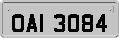 OAI3084