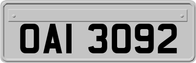 OAI3092