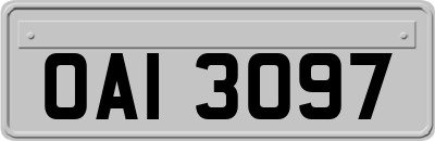 OAI3097