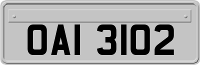 OAI3102
