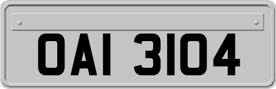 OAI3104