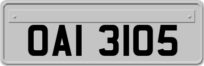 OAI3105