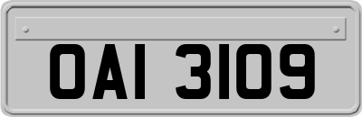 OAI3109