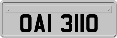 OAI3110