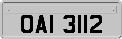 OAI3112