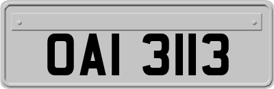OAI3113