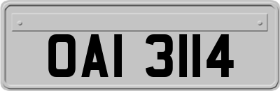 OAI3114