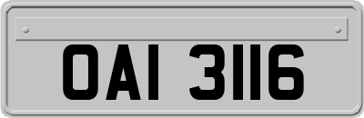 OAI3116