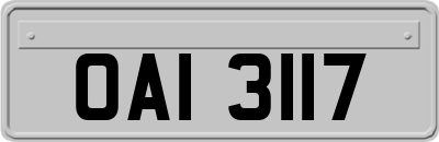 OAI3117