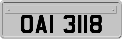 OAI3118