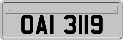 OAI3119
