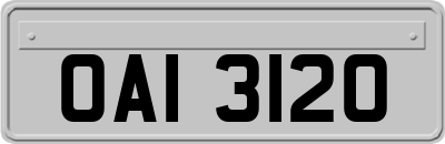 OAI3120