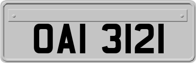 OAI3121