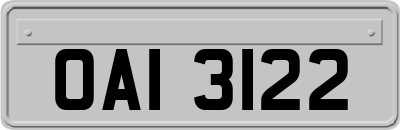 OAI3122