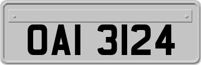 OAI3124