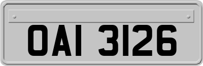 OAI3126