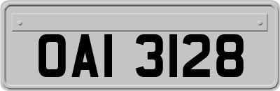 OAI3128