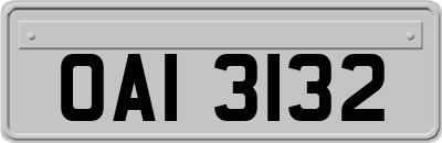 OAI3132