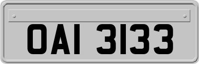 OAI3133