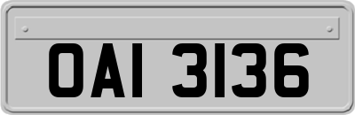 OAI3136