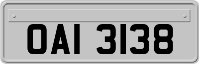 OAI3138