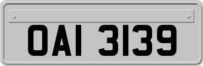 OAI3139